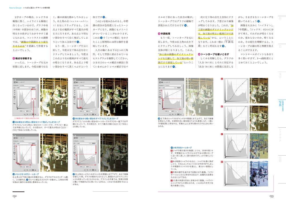 How to Design いちばん面白いデザインの教科書 | カイシ トモヤ